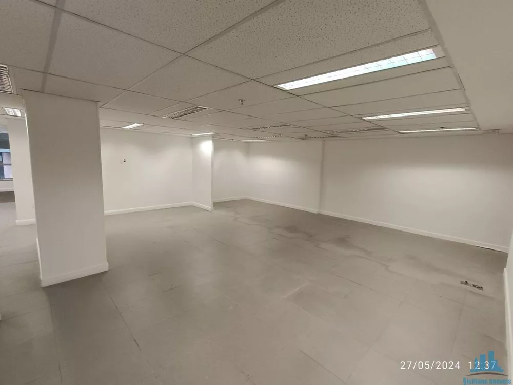 Loja-Salão, 550 m² - Foto 21
