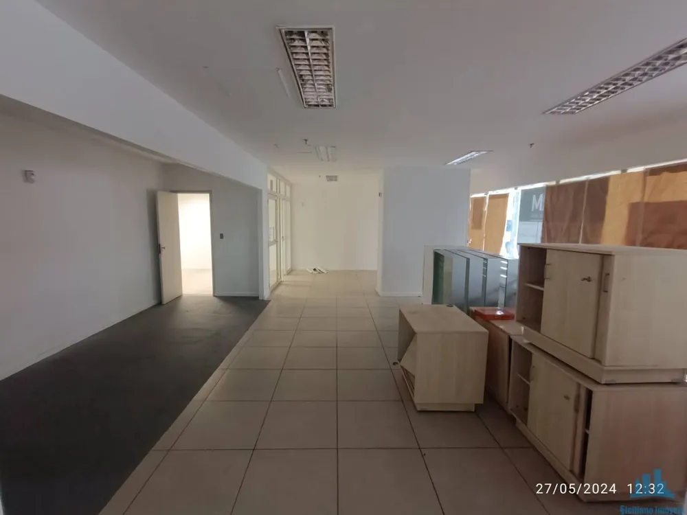 Loja-Salão, 550 m² - Foto 46