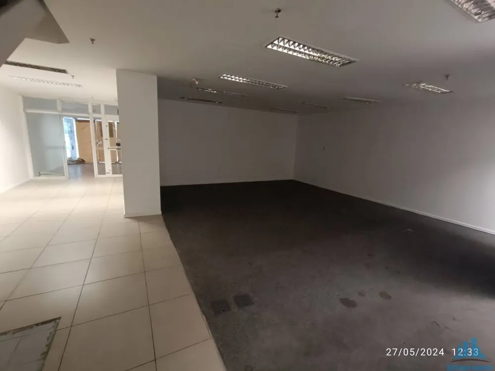 Loja-Salão, 550 m² - Foto 38