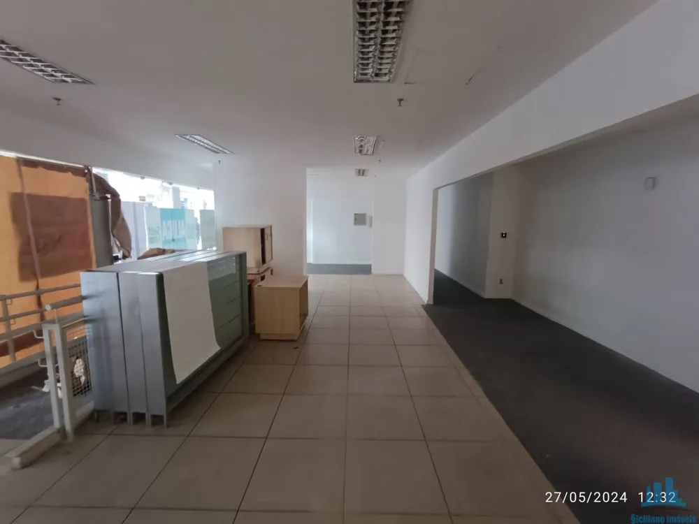Loja-Salão, 550 m² - Foto 33