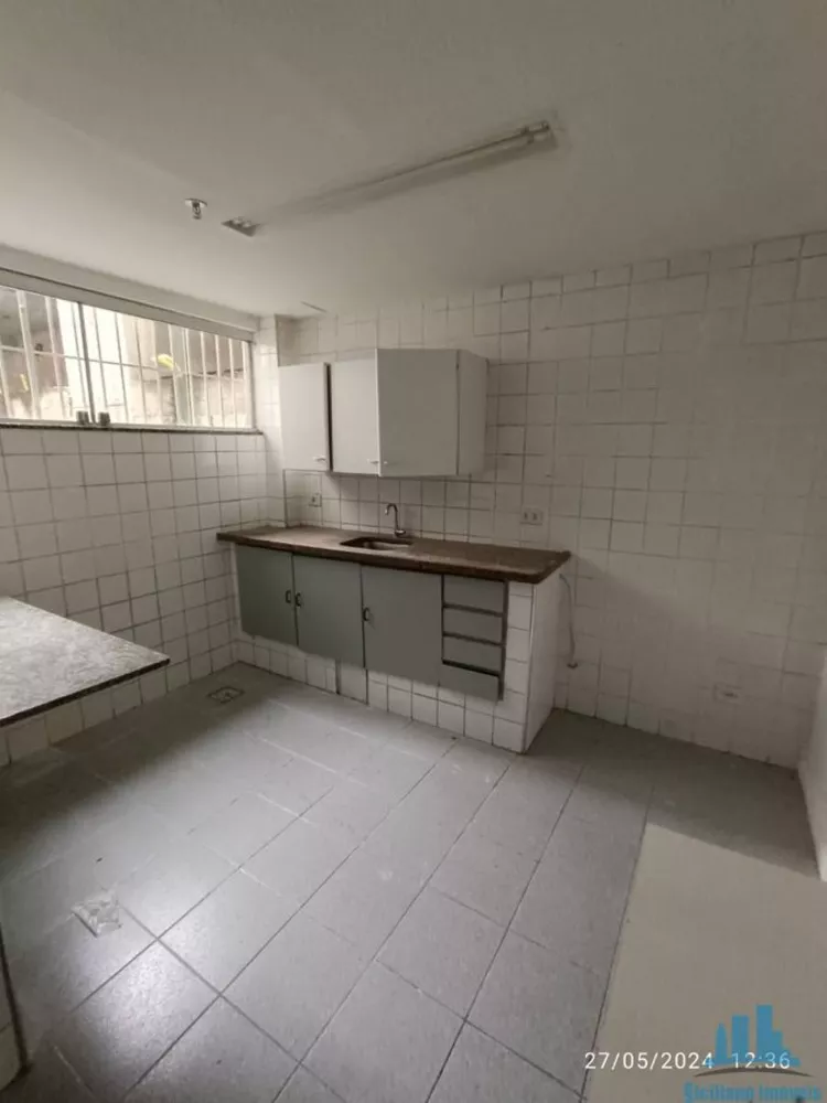 Loja-Salão, 550 m² - Foto 20