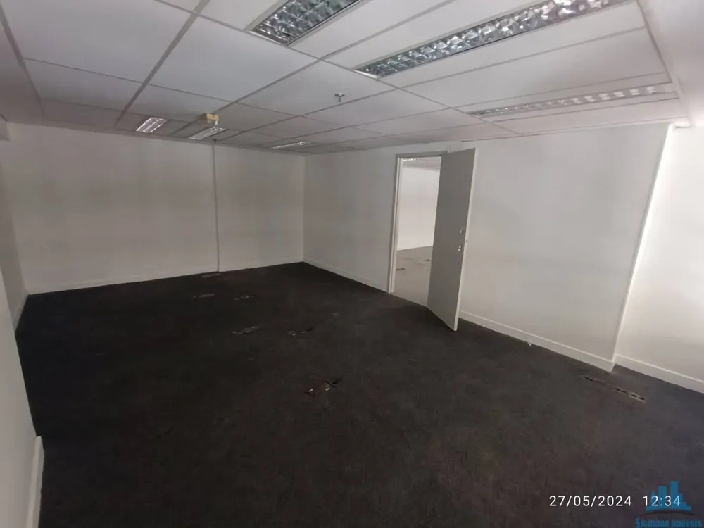 Loja-Salão, 550 m² - Foto 48