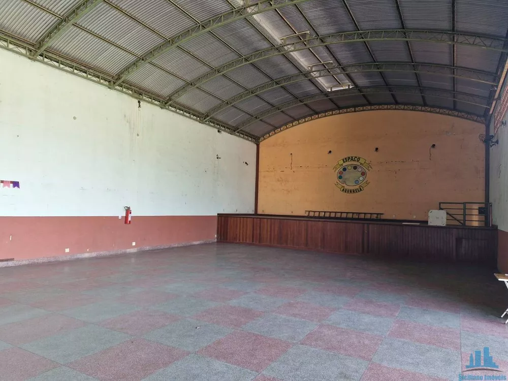 Loja-Salão, 785 m² - Foto 2