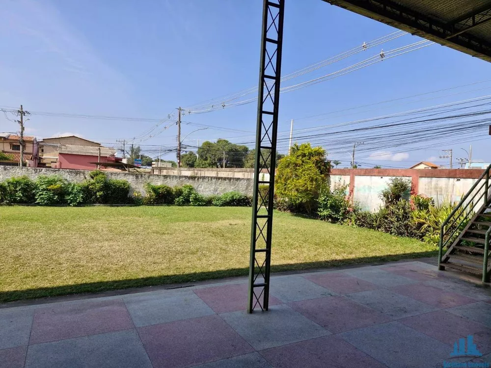 Loja-Salão, 785 m² - Foto 4