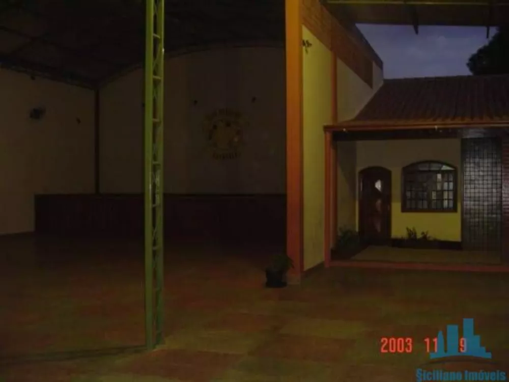 Loja-Salão, 785 m² - Foto 8