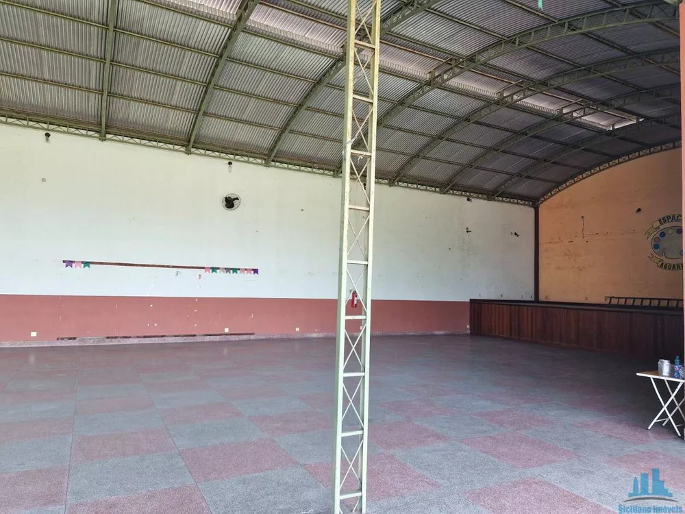 Loja-Salão, 785 m² - Foto 5