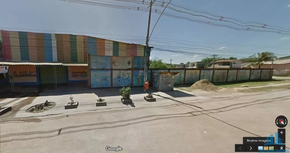 Loja-Salão, 785 m² - Foto 6