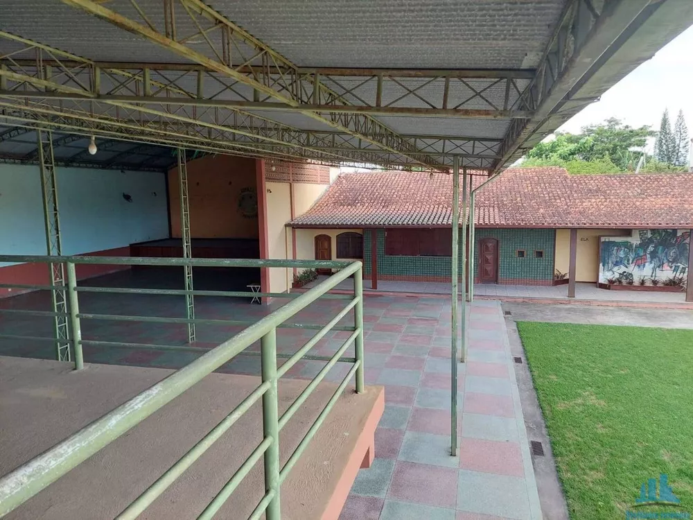 Loja-Salão, 785 m² - Foto 10