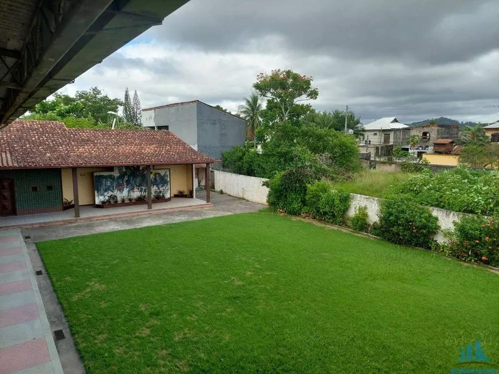 Loja-Salão, 785 m² - Foto 12