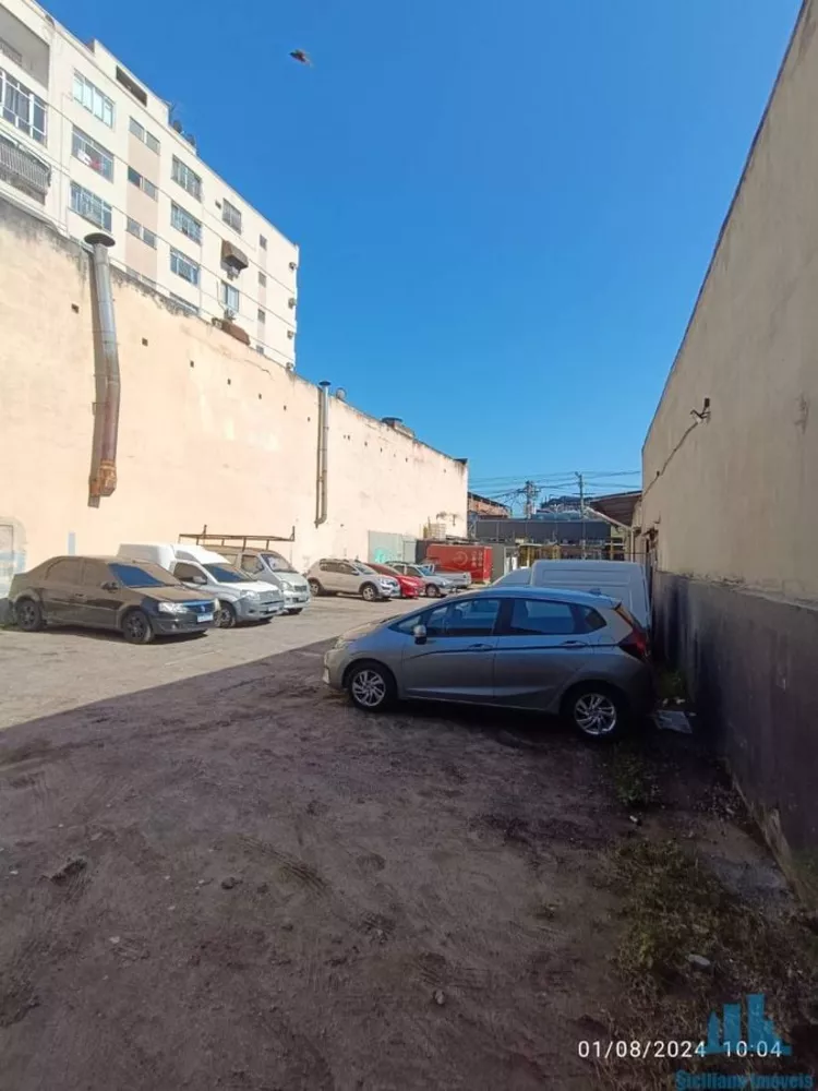 Loja-Salão, 806 m² - Foto 7
