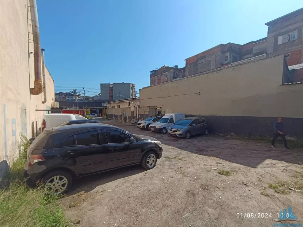 Loja-Salão, 806 m² - Foto 3