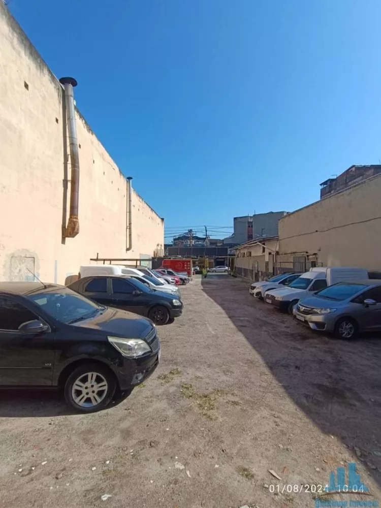 Loja-Salão, 806 m² - Foto 5