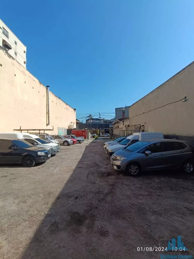 Loja-Salão, 806 m² - Foto 4