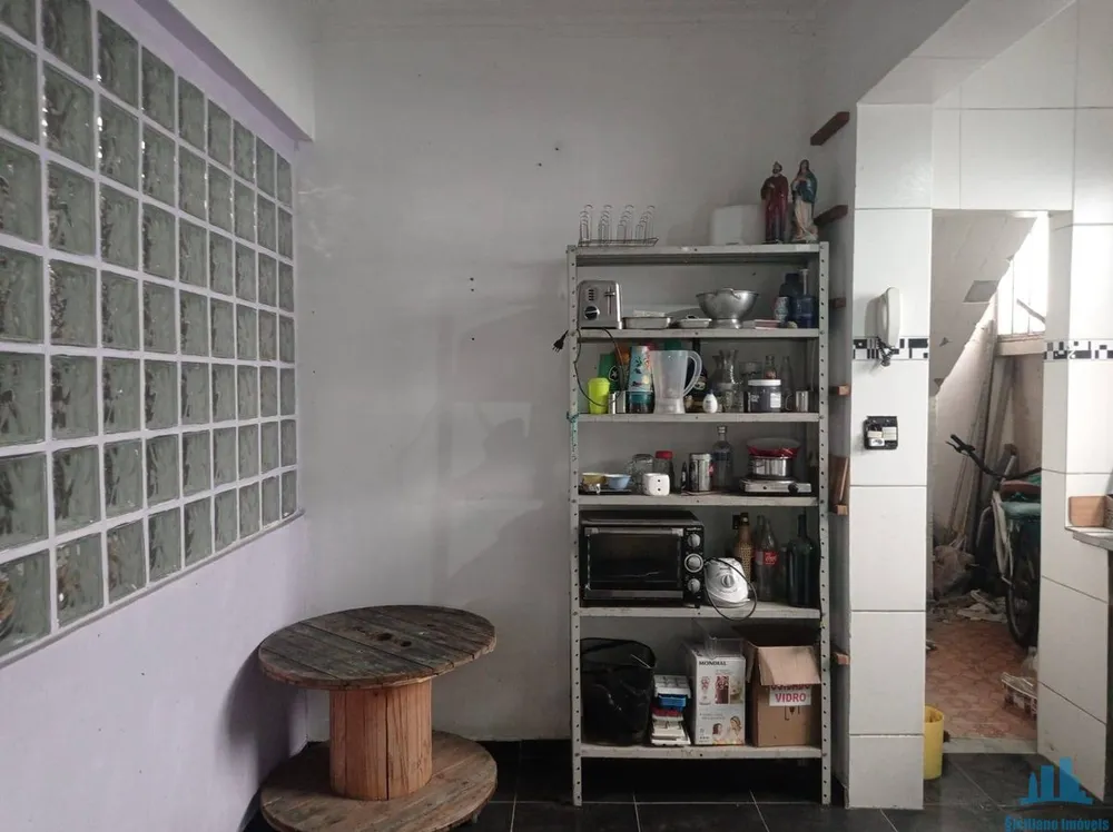 Loja-Salão, 100 m² - Foto 40