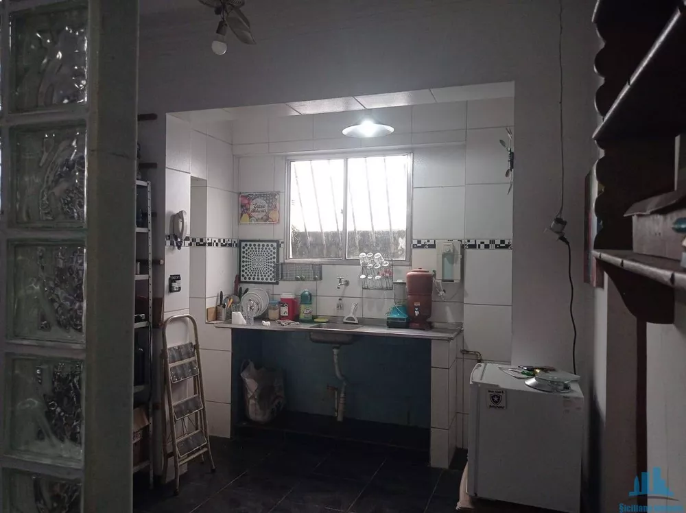 Loja-Salão, 100 m² - Foto 5