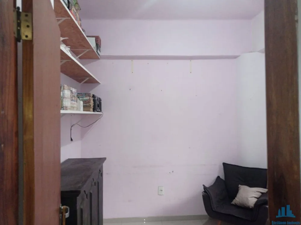 Loja-Salão, 100 m² - Foto 38