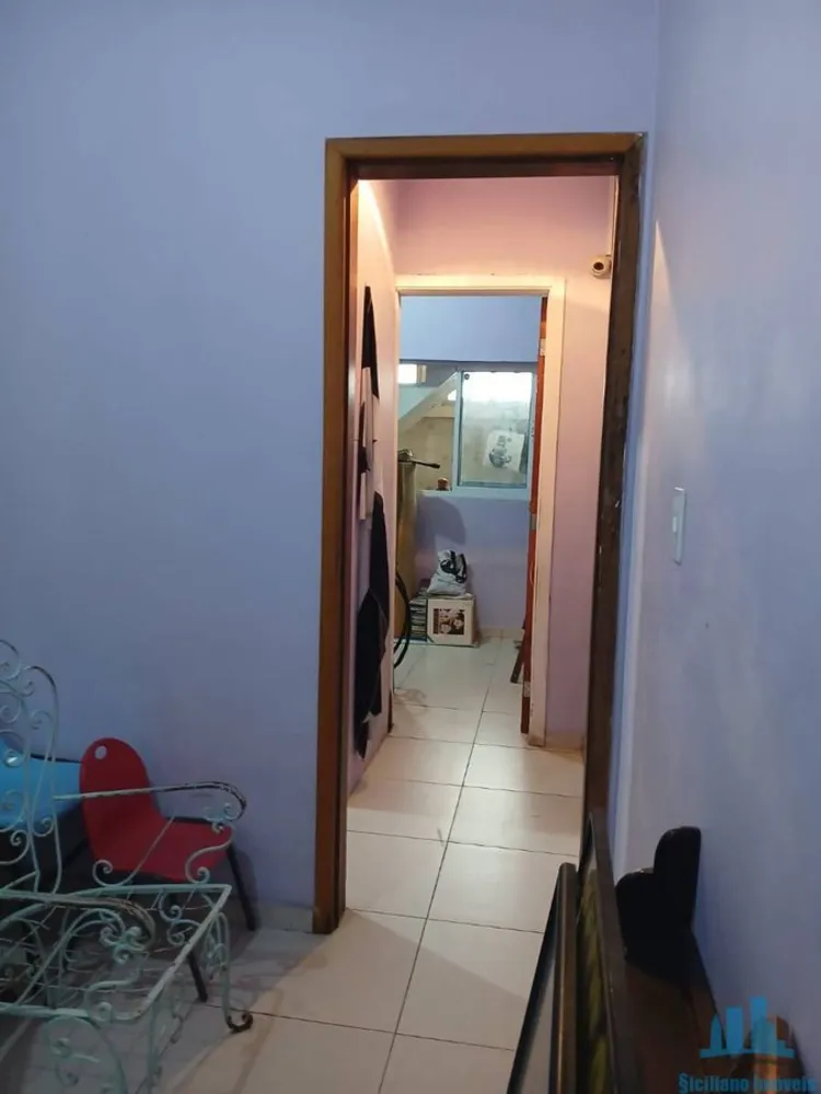 Loja-Salão, 100 m² - Foto 47