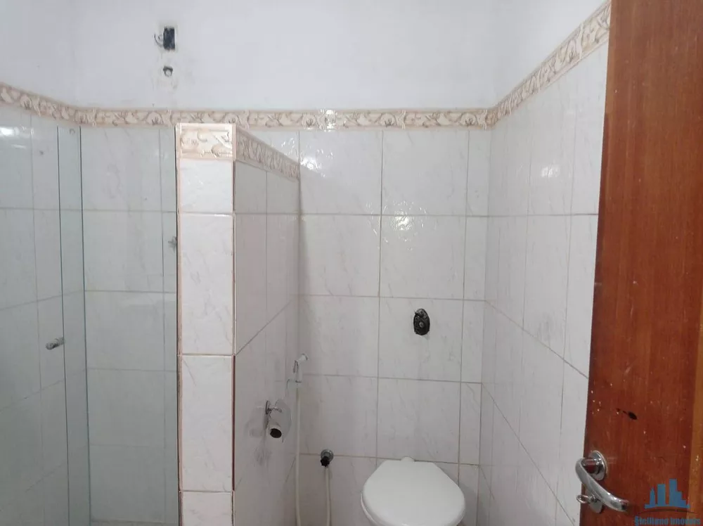 Loja-Salão, 100 m² - Foto 19