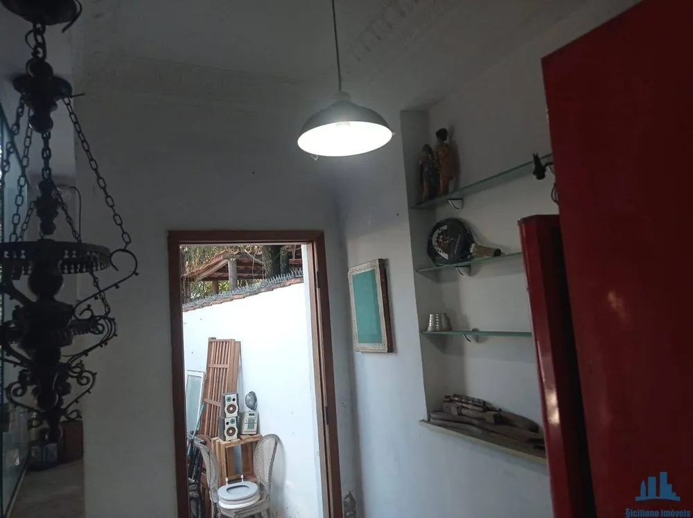 Loja-Salão, 100 m² - Foto 32