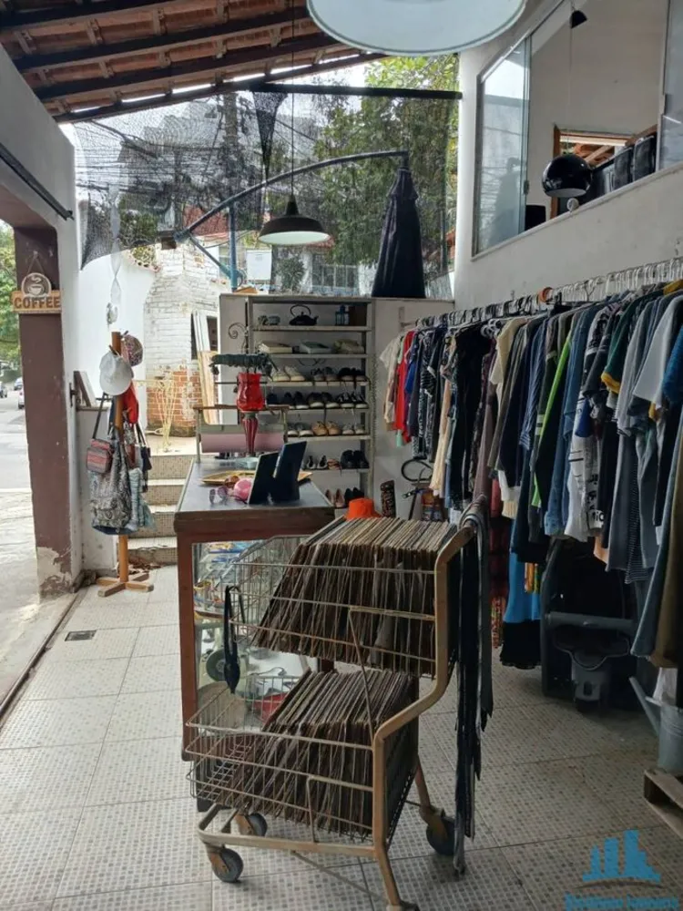Loja-Salão, 100 m² - Foto 53