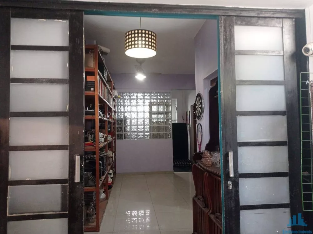 Loja-Salão, 100 m² - Foto 7