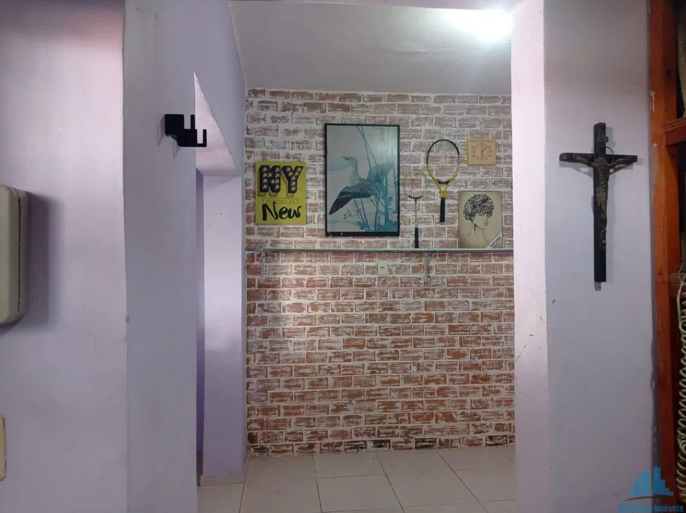 Loja-Salão, 100 m² - Foto 37