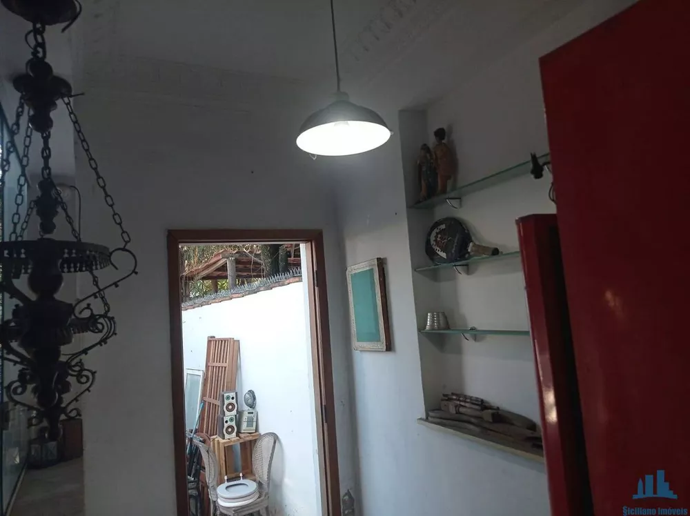 Loja-Salão, 100 m² - Foto 21