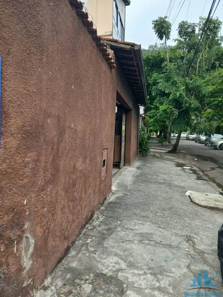 Loja-Salão, 100 m² - Foto 52