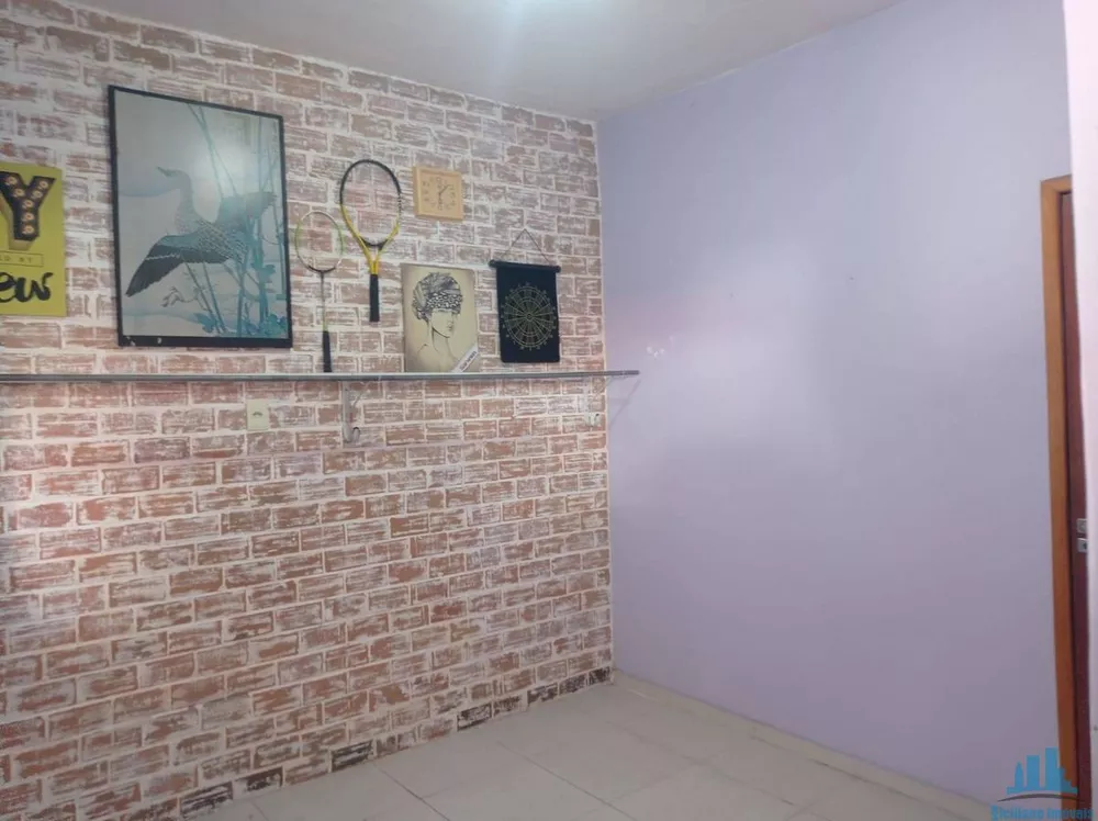 Loja-Salão, 100 m² - Foto 10