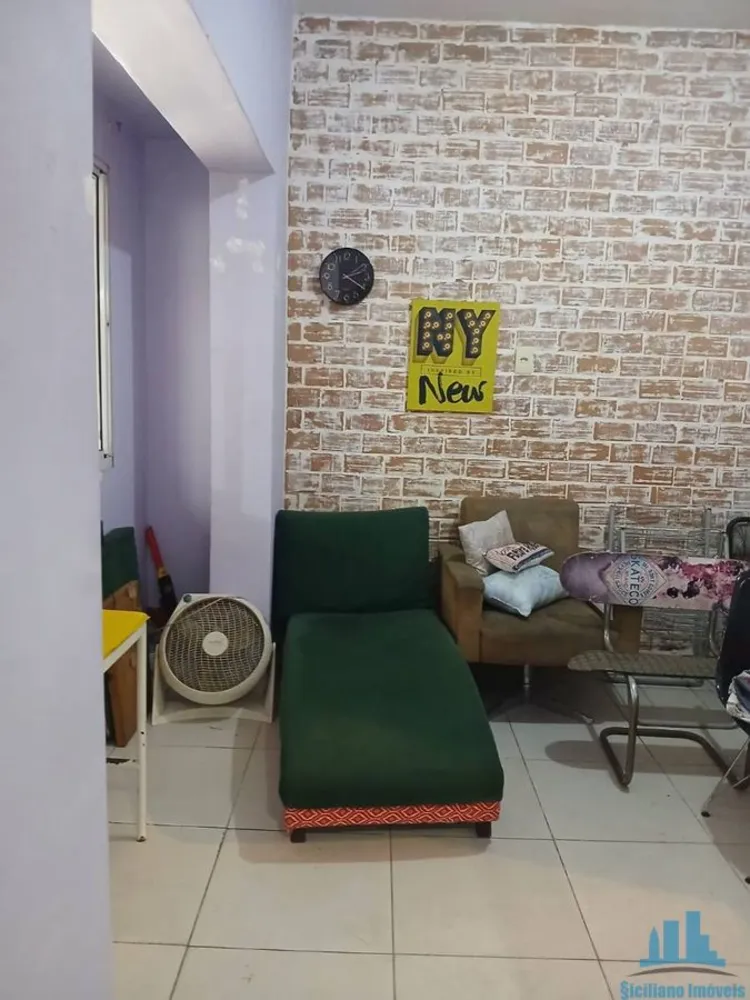 Loja-Salão, 100 m² - Foto 45