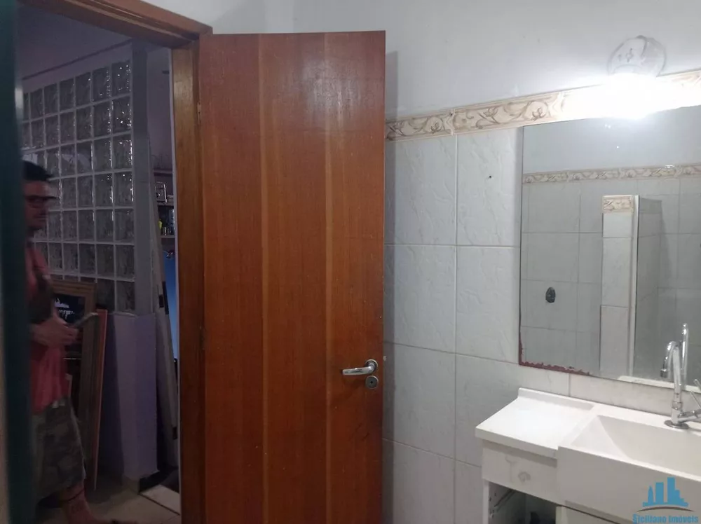 Loja-Salão, 100 m² - Foto 24