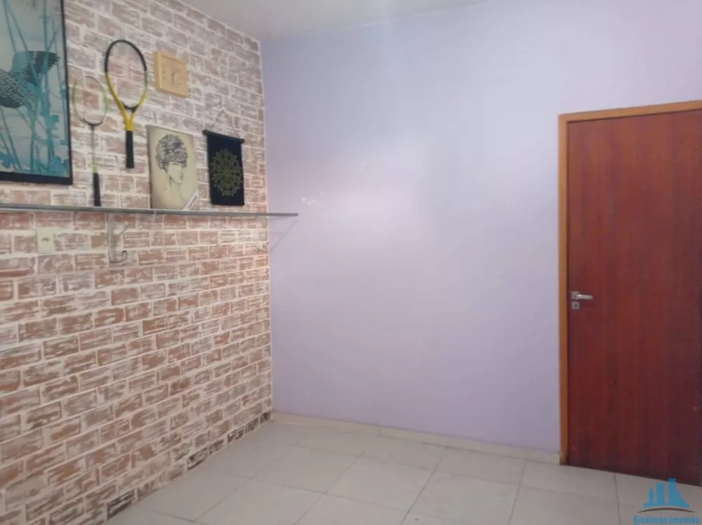 Loja-Salão, 100 m² - Foto 26