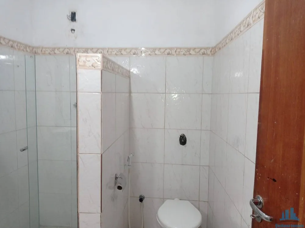 Loja-Salão, 100 m² - Foto 36