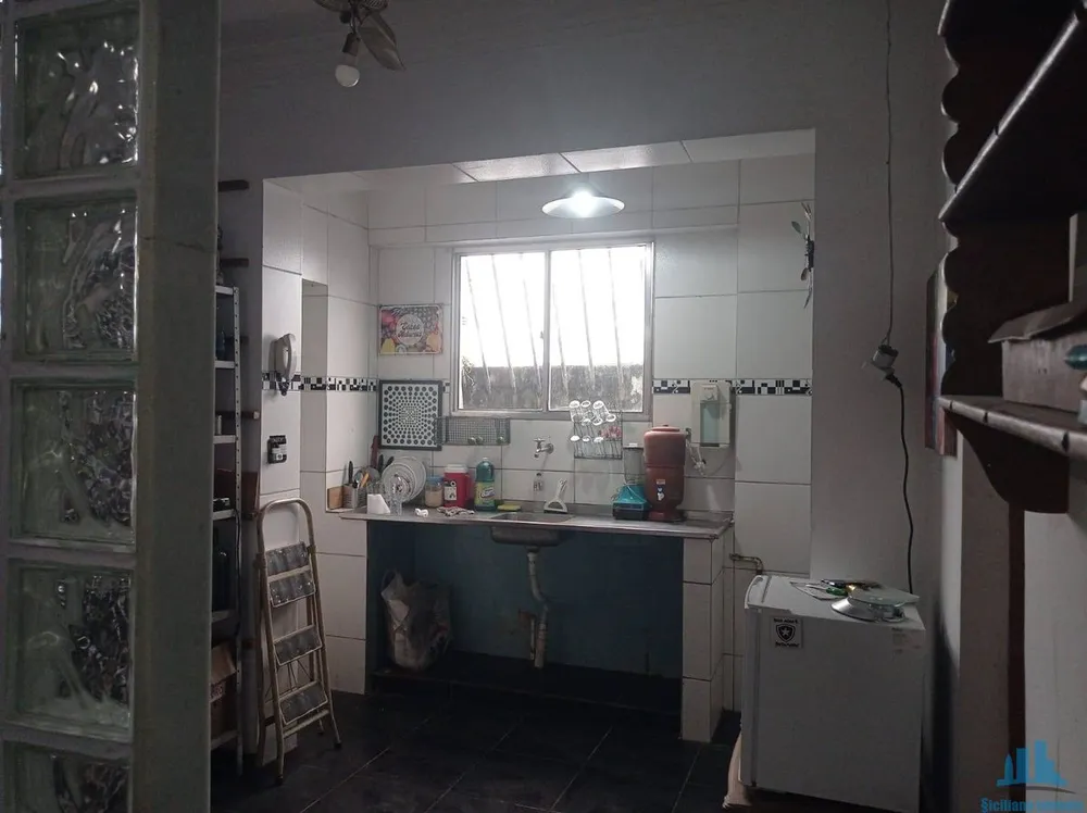 Loja-Salão, 100 m² - Foto 39