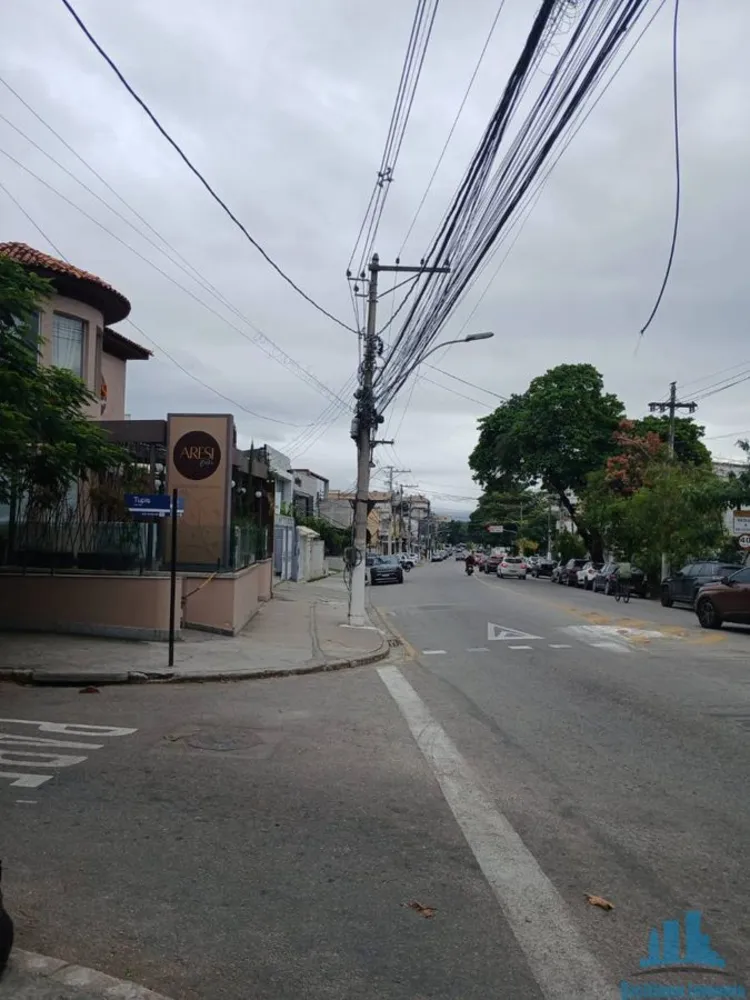 Loja-Salão, 100 m² - Foto 46