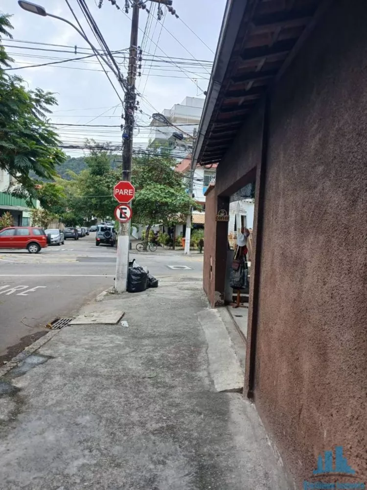 Loja-Salão, 100 m² - Foto 17