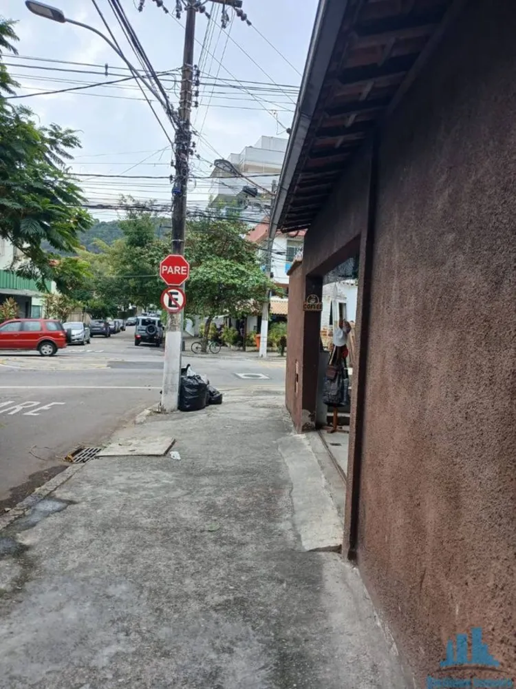 Loja-Salão, 100 m² - Foto 44