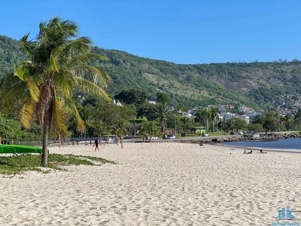 Apartamento, 3 quartos, 81 m² - Foto 12