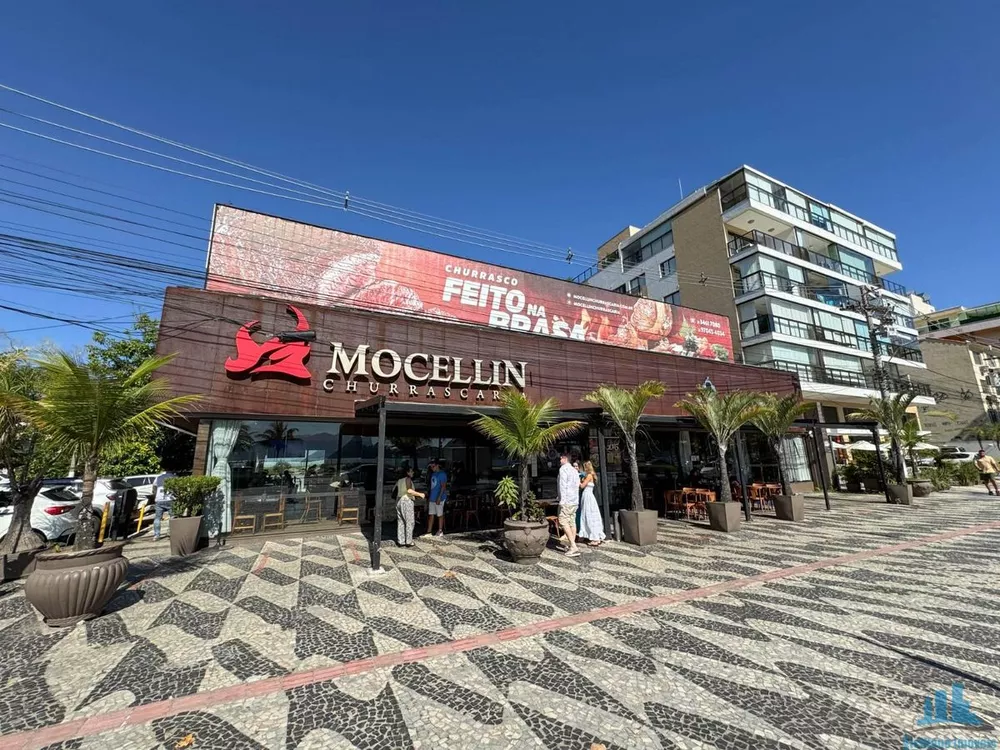 Apartamento, 3 quartos, 81 m² - Foto 8