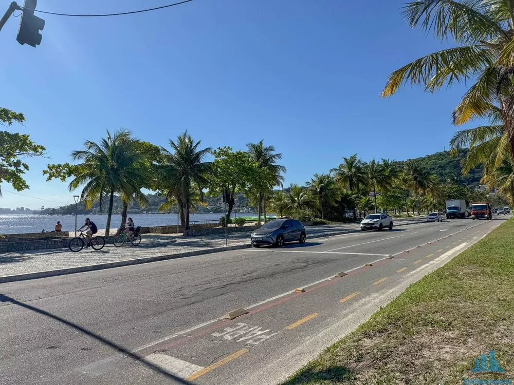 Apartamento, 3 quartos, 81 m² - Foto 11