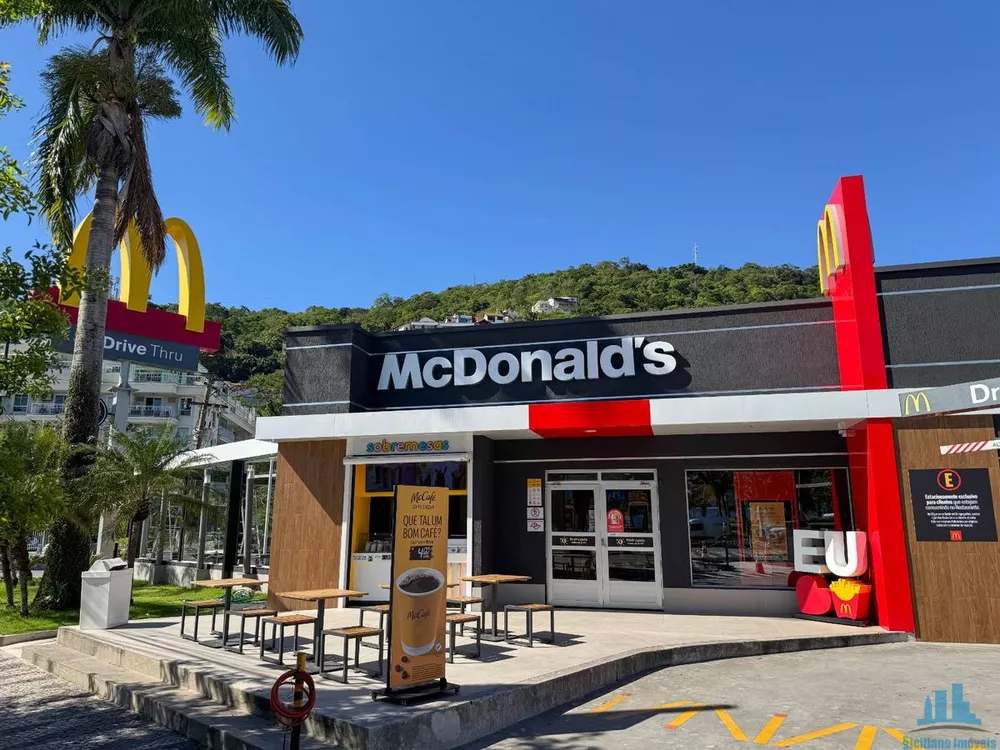 Apartamento, 3 quartos, 81 m² - Foto 7