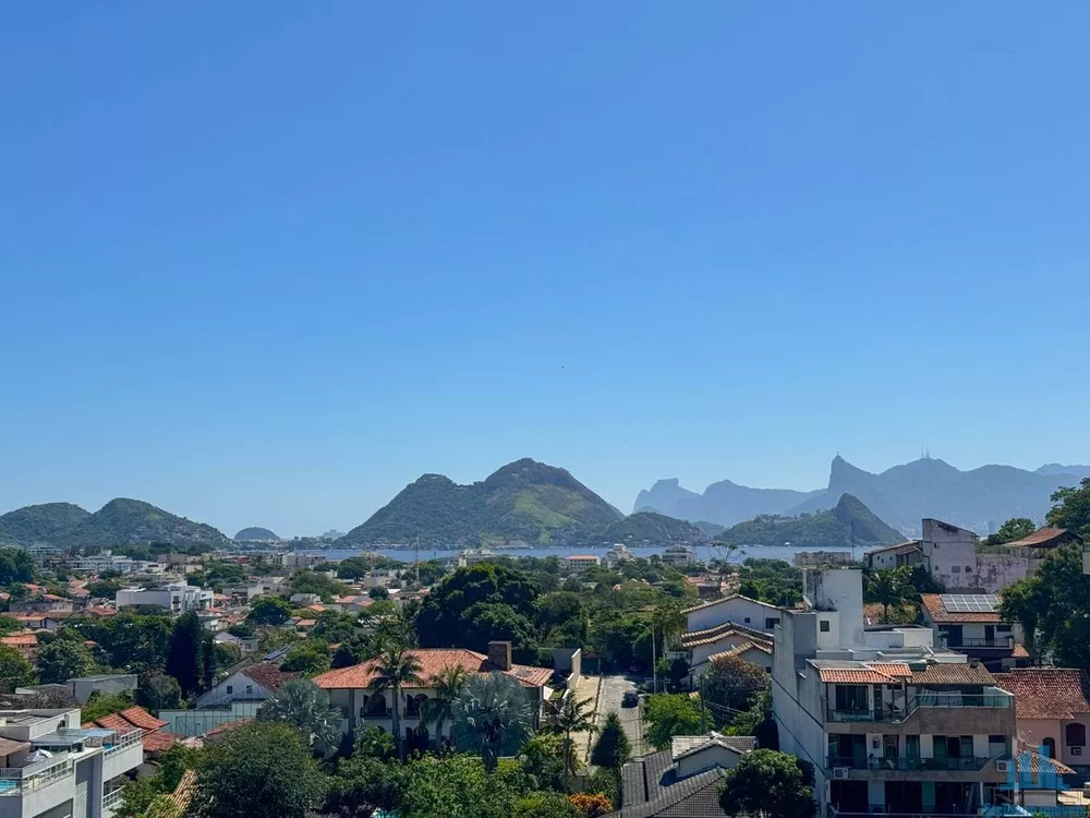 Apartamento, 3 quartos, 81 m² - Foto 6