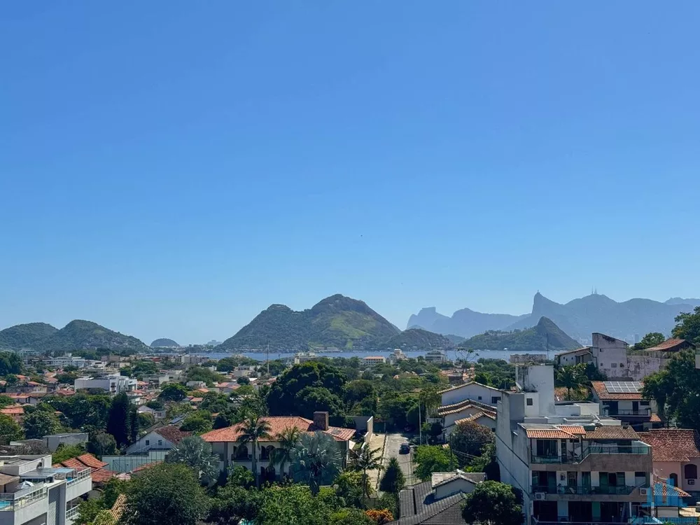 Apartamento, 3 quartos, 81 m² - Foto 1