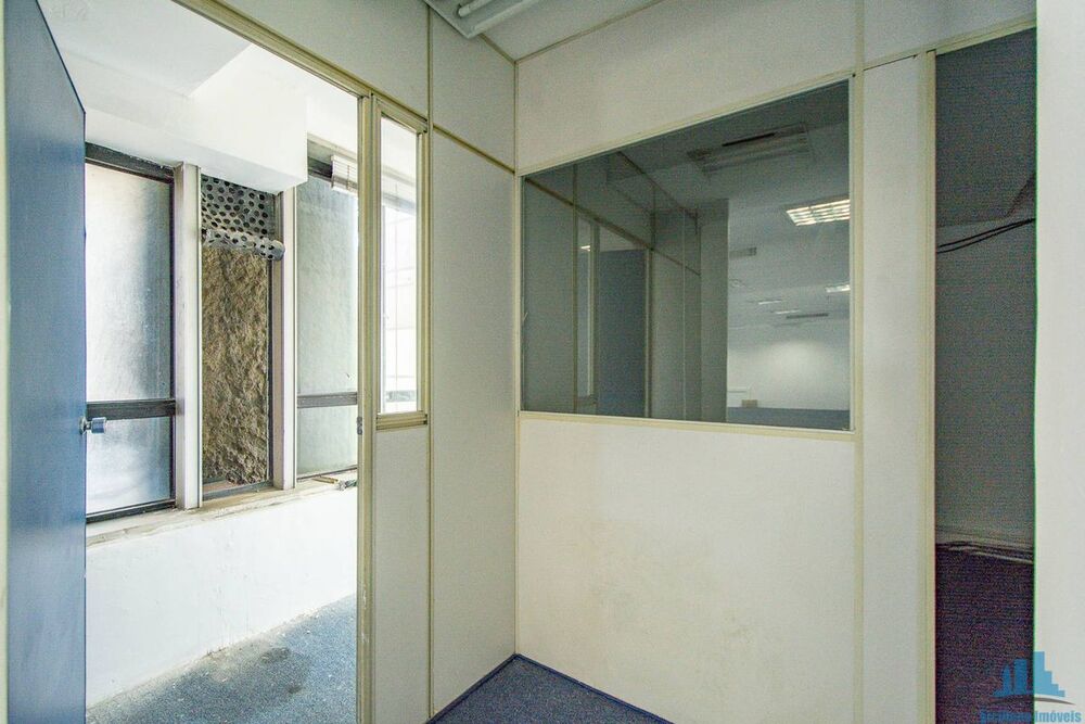 Loja-Salão, 191 m² - Foto 13