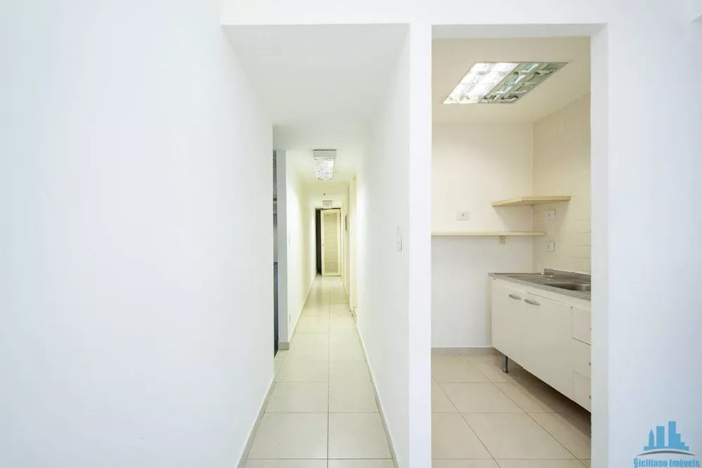 Loja-Salão, 191 m² - Foto 12