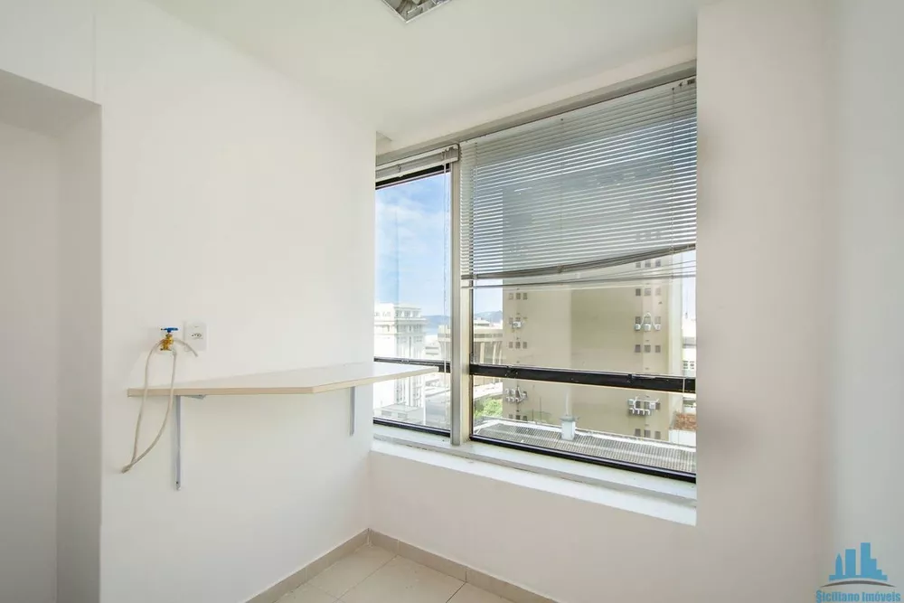 Loja-Salão, 191 m² - Foto 11