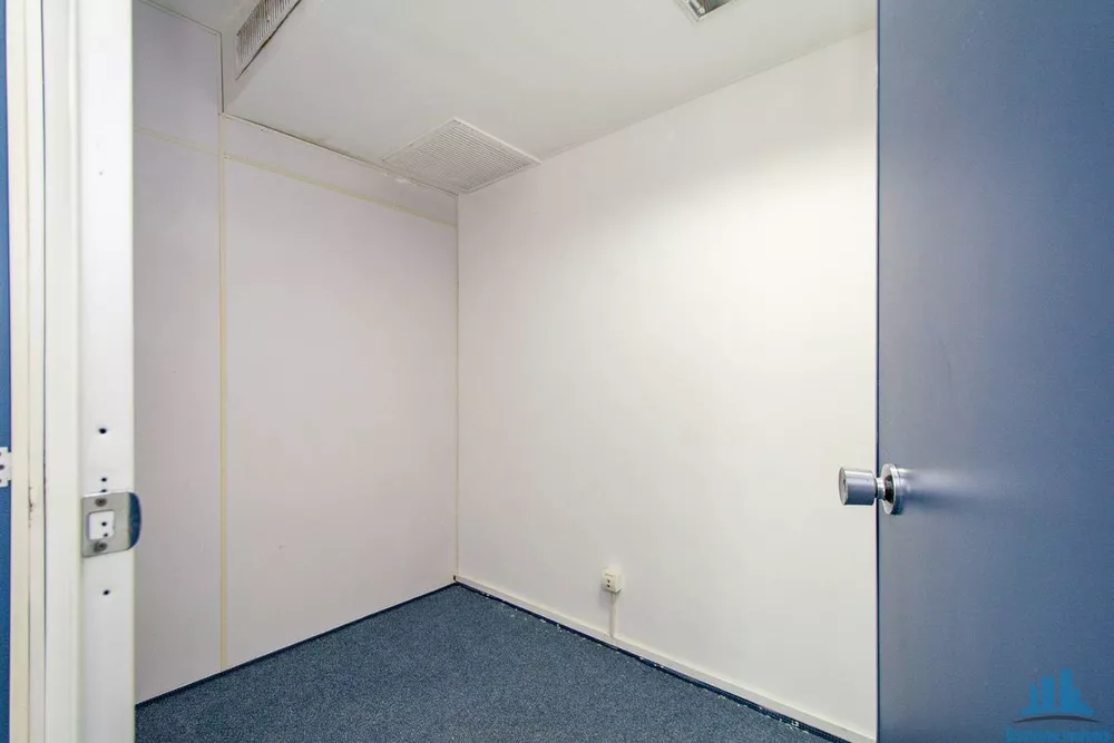 Loja-Salão, 191 m² - Foto 16