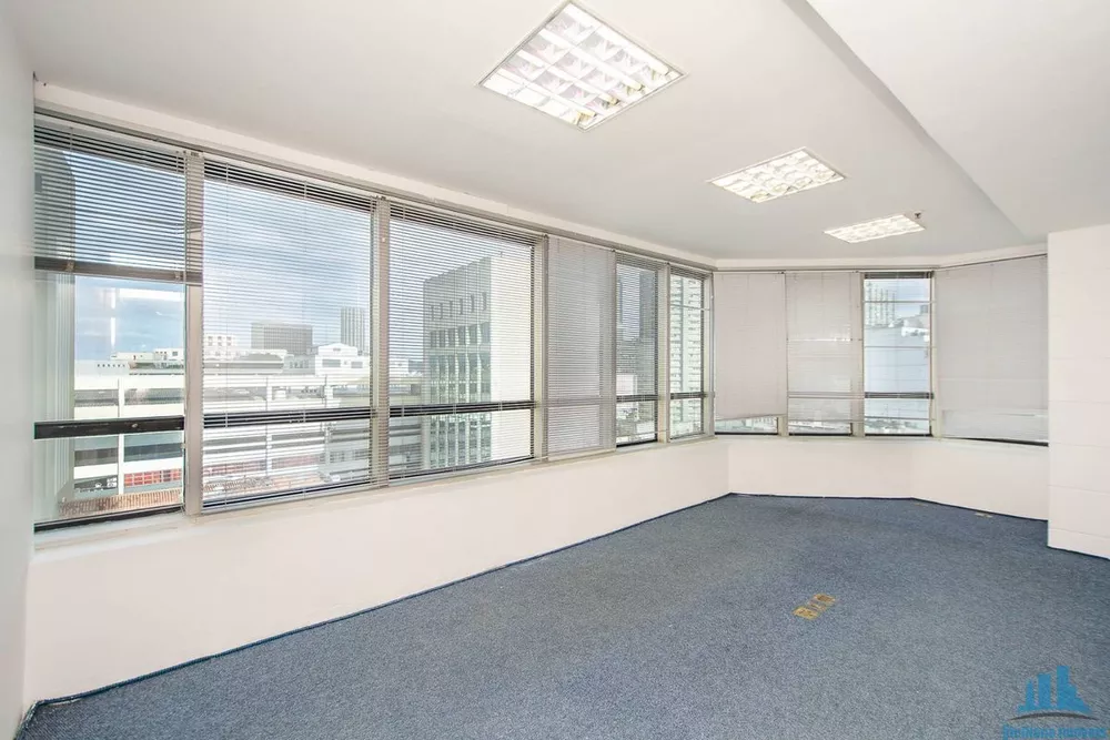 Loja-Salão, 191 m² - Foto 2