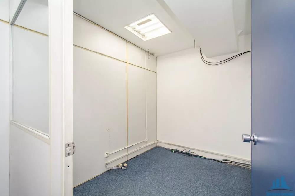 Loja-Salão, 191 m² - Foto 17