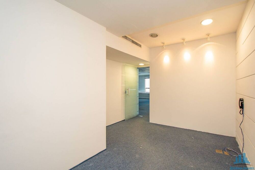 Loja-Salão, 191 m² - Foto 8